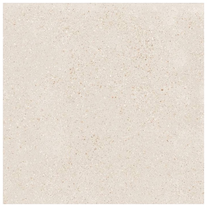 Florim ufficiale - minimale 785384