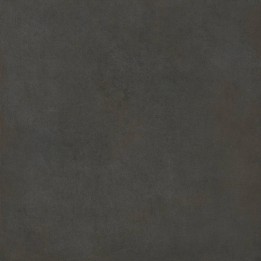 Florim ufficiale - minimale 781061