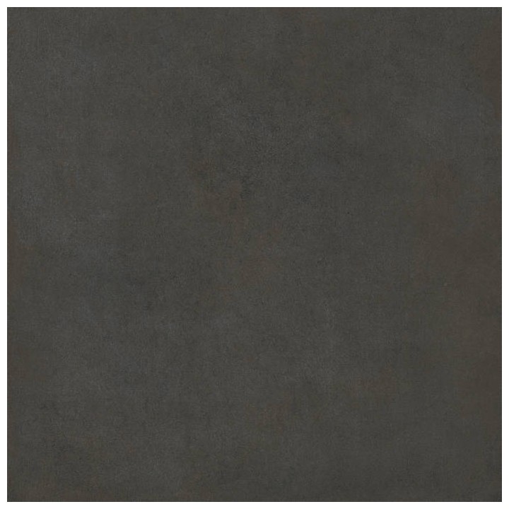 Florim ufficiale - minimale 781061