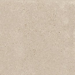 Florim ufficiale - minimale 785385