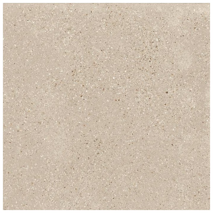Florim ufficiale - minimale 785385