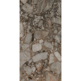 Florim ufficiale - minimale 784875