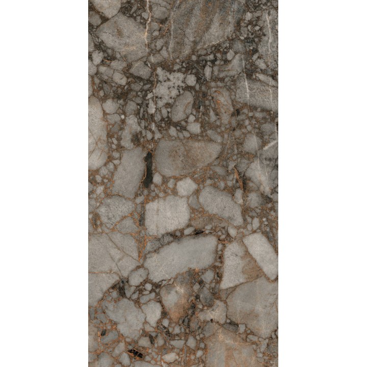Florim ufficiale - minimale 784875