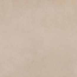 Florim ufficiale - minimale 781055