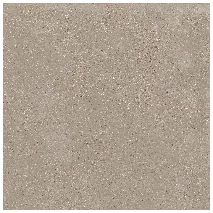 Florim ufficiale - minimale 785386