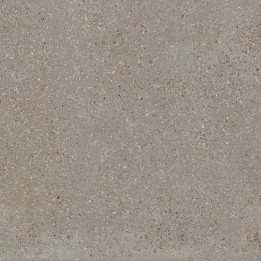 Florim ufficiale - minimale 785387