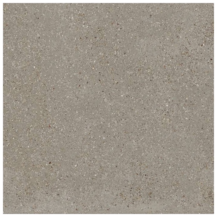 Florim ufficiale - minimale 785387