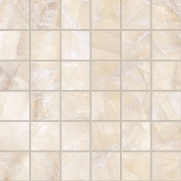 Lumia ufficiale - minimale Ivory Gioiello (EN9J)