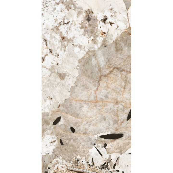 Florim ufficiale - minimale 784874