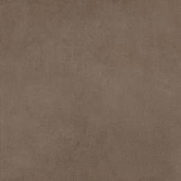 Florim ufficiale - minimale 781058