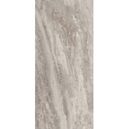Florim ufficiale - minimale 775662