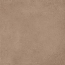 Florim ufficiale - minimale 781056