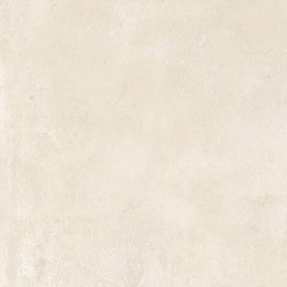 Florim ufficiale - minimale 785317