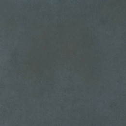 Florim ufficiale - minimale 781060