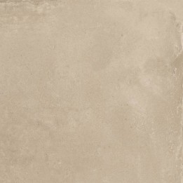 Florim ufficiale - minimale 785318