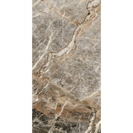 Florim ufficiale - minimale 775103