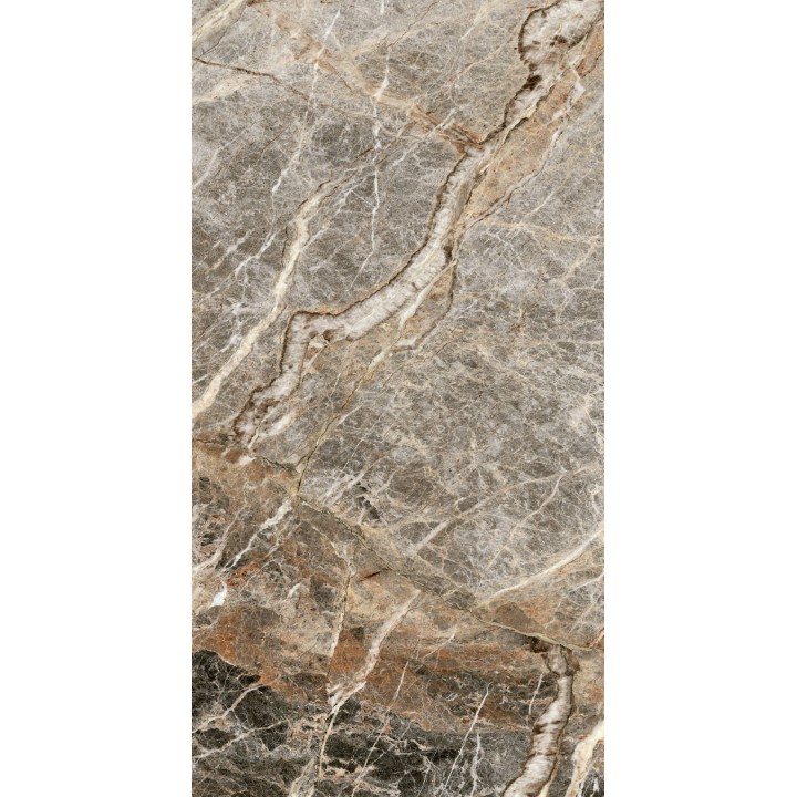 Florim ufficiale - minimale 775103