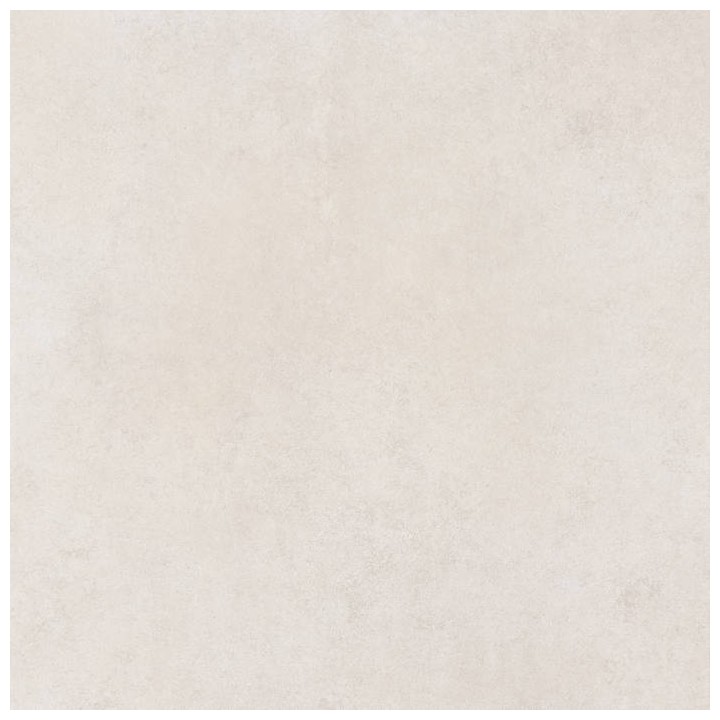 Florim ufficiale - minimale 781062