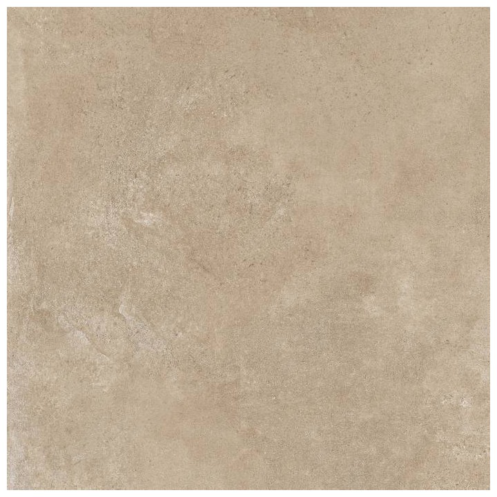 Florim ufficiale - minimale 785319