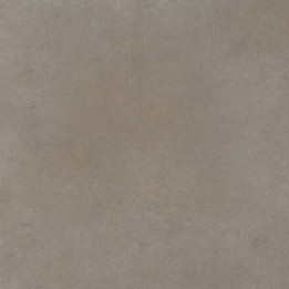 Florim ufficiale - minimale 781067