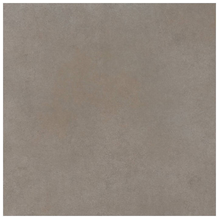 Florim ufficiale - minimale 781067