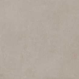 Florim ufficiale - minimale 785320