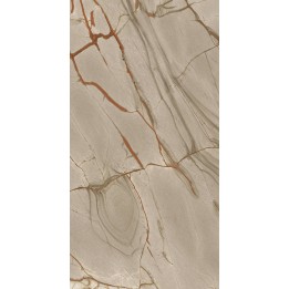 Florim ufficiale - minimale 775101