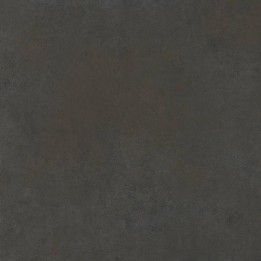 Florim ufficiale - minimale 781069