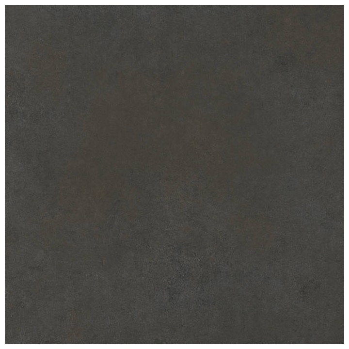 Florim ufficiale - minimale 781069