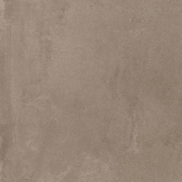 Florim ufficiale - minimale 785321