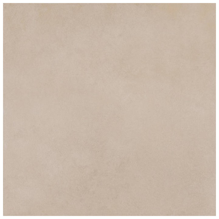 Florim ufficiale - minimale 781063