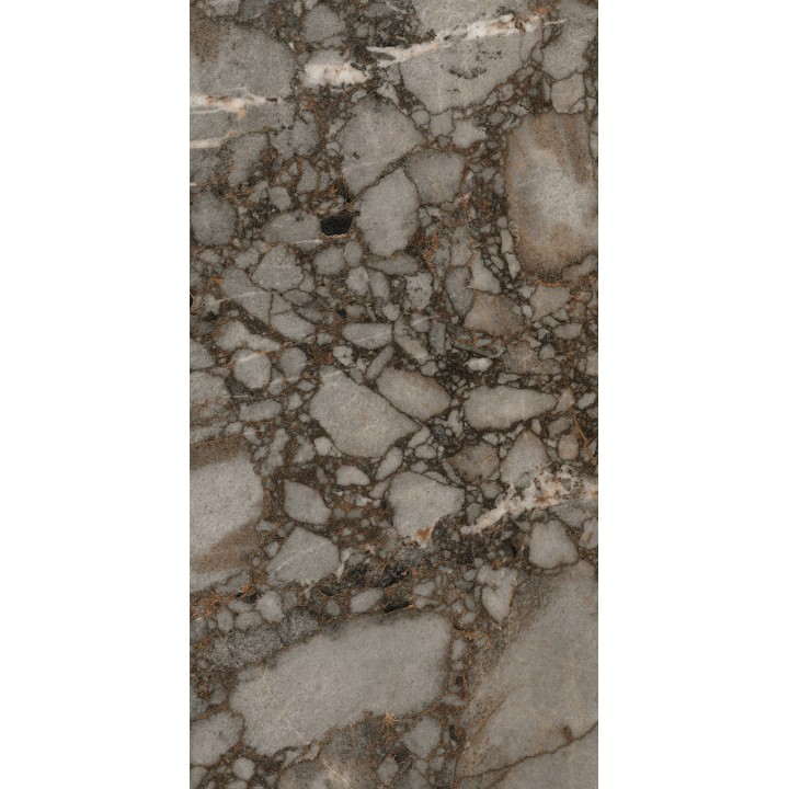 Florim ufficiale - minimale 775105