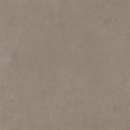 Florim ufficiale - minimale 781065