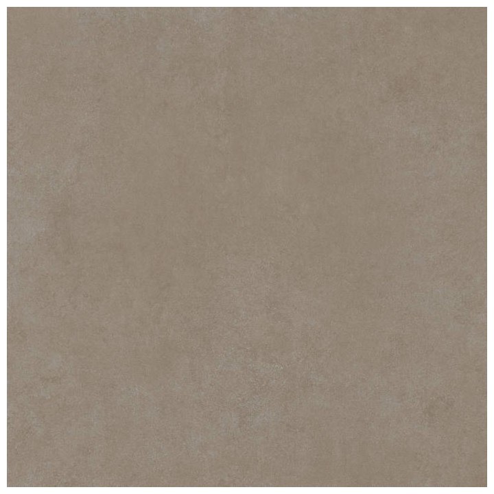 Florim ufficiale - minimale 781065
