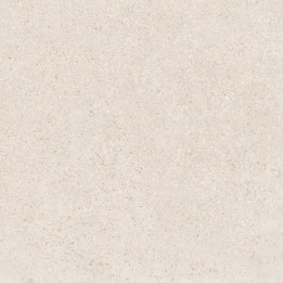 Florim ufficiale - minimale 785394