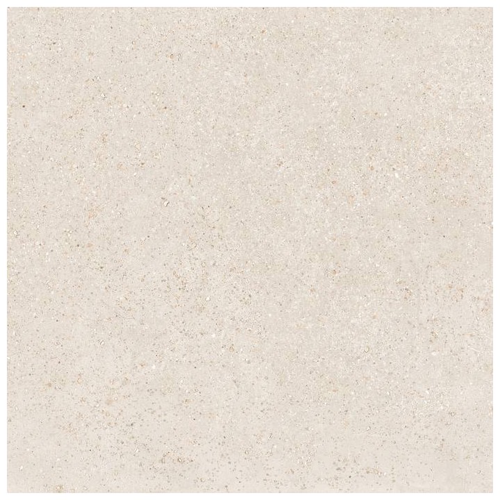 Florim ufficiale - minimale 785394