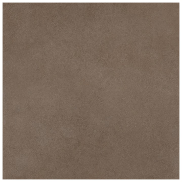 Florim ufficiale - minimale 781066