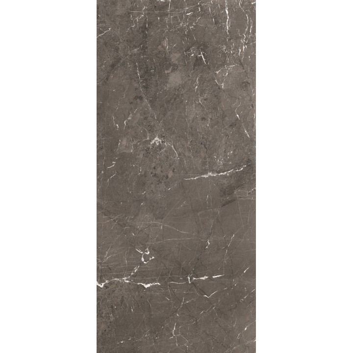 Florim ufficiale - minimale 775670