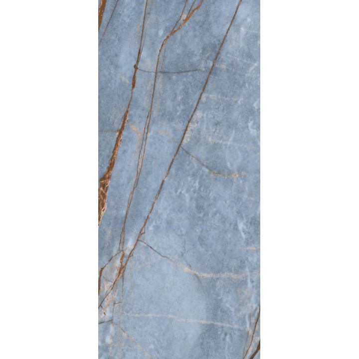 Florim ufficiale - minimale 786023