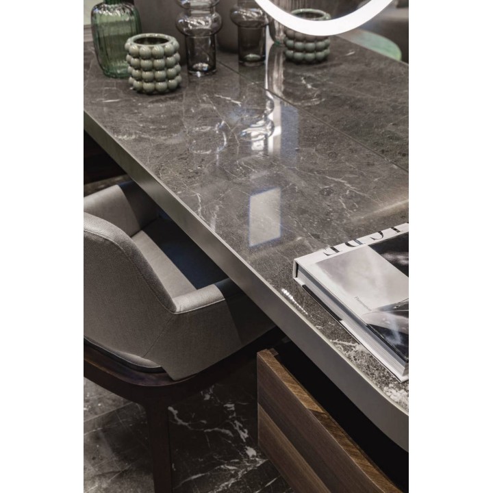 Florim ufficiale - ambiente 786024