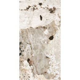Florim ufficiale - minimale 775104