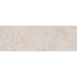 Marazzi verificata Casa39 - codice M95R
