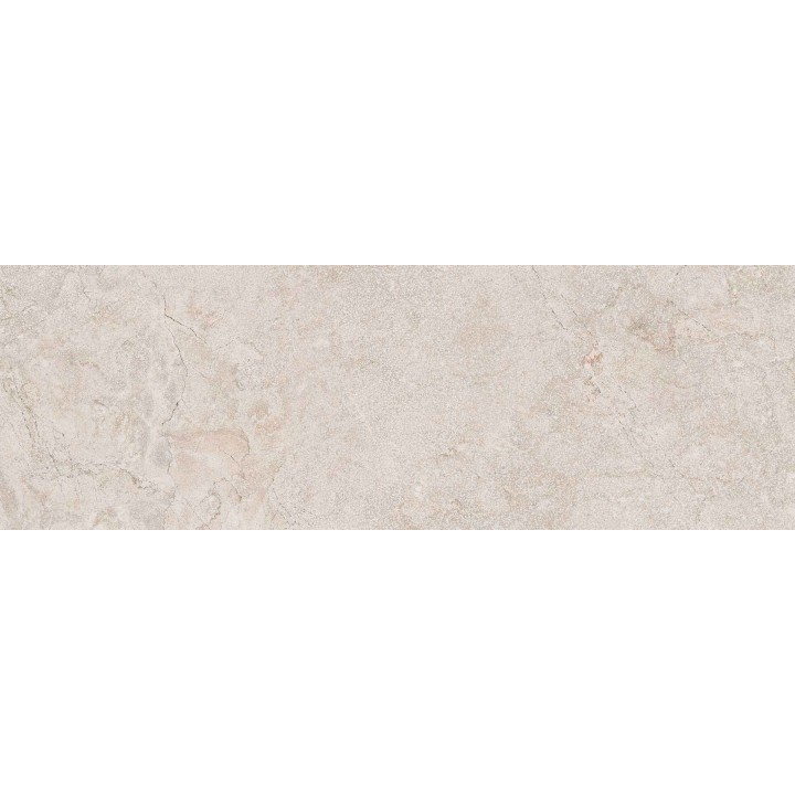Marazzi verificata Casa39 - codice M95R
