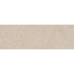 Marazzi verificata Casa39 - codice M95S