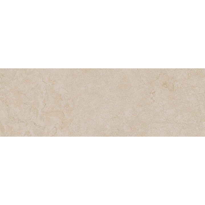 Marazzi verificata Casa39 - codice M95S
