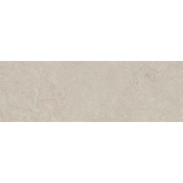 Marazzi verificata Casa39 - codice M95T