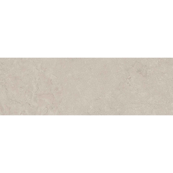 Marazzi verificata Casa39 - codice M95T