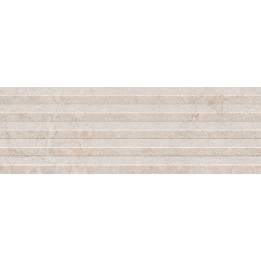 Marazzi verificata Casa39 - codice M95V