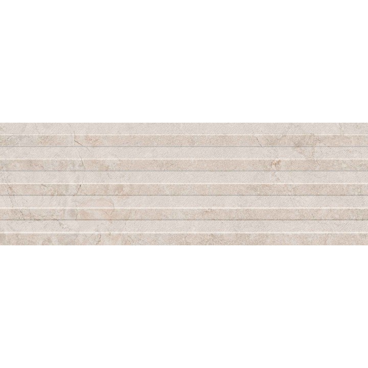 Marazzi verificata Casa39 - codice M95V
