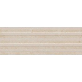 Marazzi verificata Casa39 - codice M95W